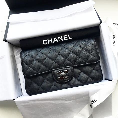 chanel vintage mini kelly flap bag|Chanel mini flap bag rectangular.